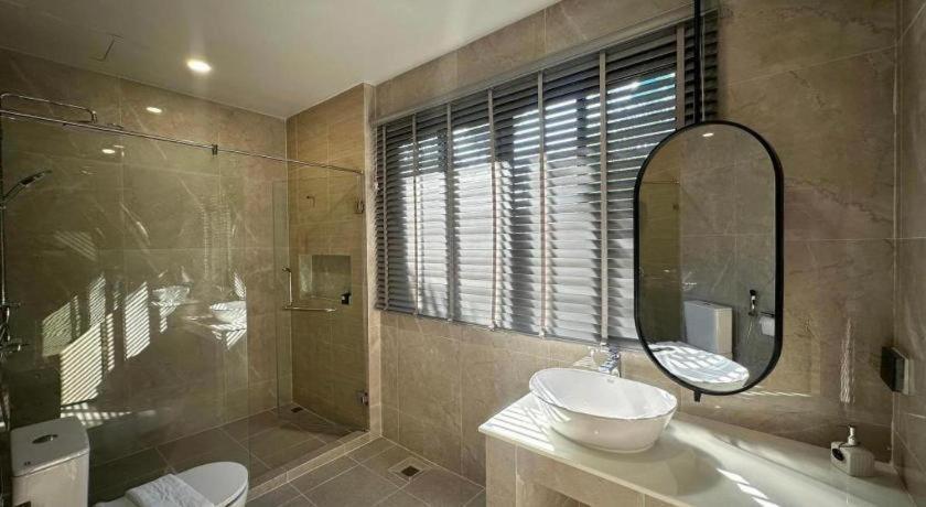 Siam River Resort تشايافوم المظهر الخارجي الصورة